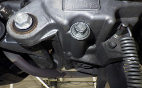 YAMAHA VINO 50 Gen.4 2025 AY02