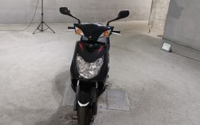 YAMAHA CYGNUS125XSR SE44J