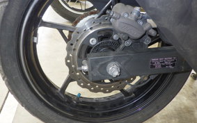 KAWASAKI NINJA 250 2 2020 EX250P