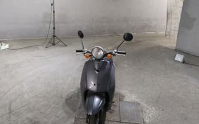 HONDA TODAY AF61