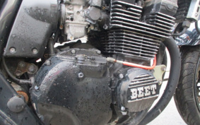 YAMAHA XJR400 1995 4HM