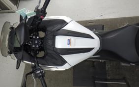 HONDA NC750X 2021 RH09