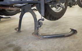 YAMAHA JOG SA55J