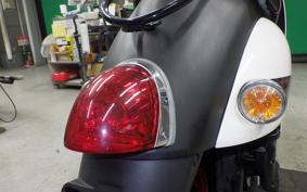 YAMAHA VINO 50 2007 SA59J