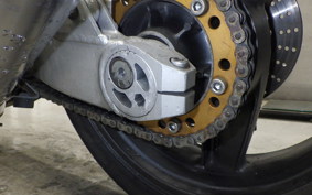 KAWASAKI ZEPHYR 750 2001 ZR750C