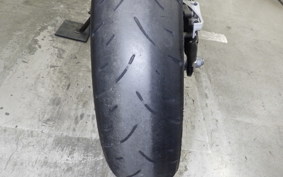 YAMAHA WR250X 2024 DG15J