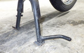 HONDA C50 SUPER CUB AA01