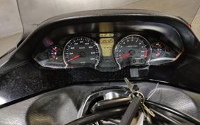 SUZUKI SKYWAVE 250M CJ45A
