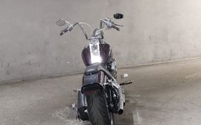 HARLEY FXSTS 1450 2005 BLY