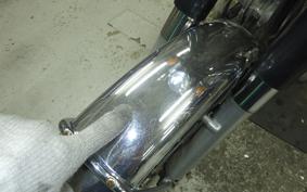 HONDA CB250 2024 CB250