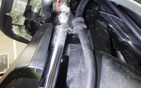 HONDA DIO 110 JF58