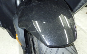 BMW C400GT 2021