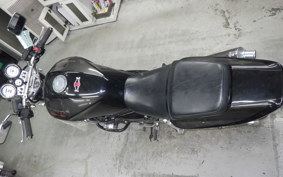 HONDA CB1000SF 1995 SC30