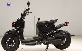 HONDA ZOOMER AF58