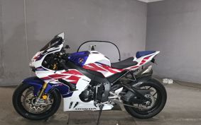 HONDA CBR1000RR RSP SC82