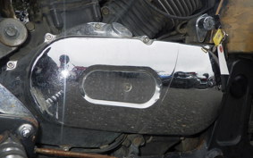 KAWASAKI VULCAN 400 Gen.2 1995 VN400A