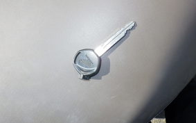 HONDA DIO CESTA GEN 2 AF68