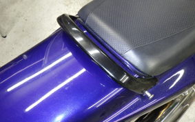 YAMAHA XJR1300 Gen.2 2008 RP17J