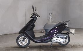 HONDA DIO AF68