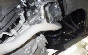 HONDA ADV160 2023 KF54