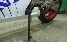 HONDA NSR250R SP 2016 MC21