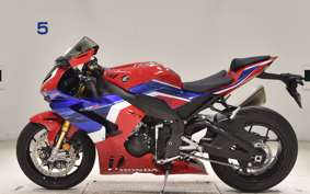 HONDA CBR1000RR RSP 2020 SC82