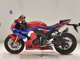 Фото Honda CBR1000RR RSP 2020 с японского аукциона