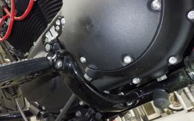 HARLEY XL1200NS 2019