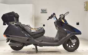 HONDA FUSION X 2022 MF02