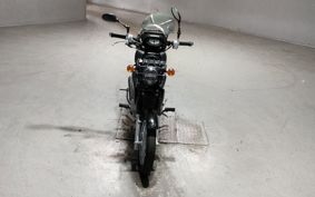 HONDA CROSS CUB 50 AA06