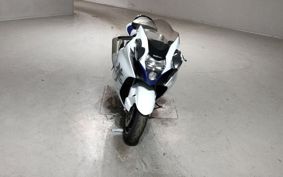 SUZUKI GSX1300R HAYABUSA EJ11A