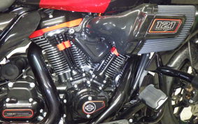 HARLEY FLTRXSTSE1980CVO 2025