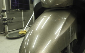 HONDA TODAY 2 2021 AF67