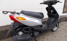 YAMAHA JOG DELUXE SA36J