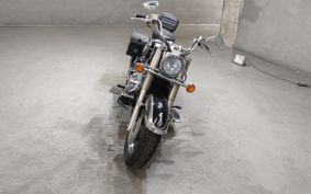 YAMAHA ROYALSTAR1300 TOUR CLASSIC 4NLE