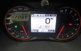 OTHER CAN-AM SPIDER RT 2014