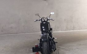 YAMAHA DRAGSTAR 400 CLASSIC 2002 VH01J