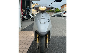 SUZUKI ZZ CA1PB