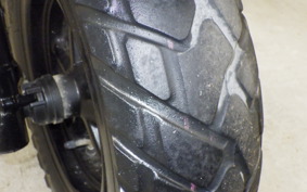 YAMAHA BW'S 50 Gen.3 2020 SA53J