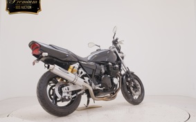 YAMAHA XJR400 Gen.3 R 2008 RH02J