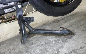 SUZUKI ADDRESS 110 2025 CE47A