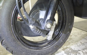 YAMAHA JOG 2001 SA55J