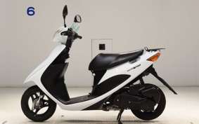 SUZUKI ADDRESS V50 2023 CA4BA