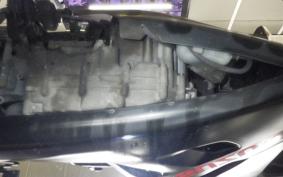 SUZUKI GSX-R125 2022 DL33B