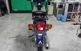 HONDA C90 SUPER CUB E HA02