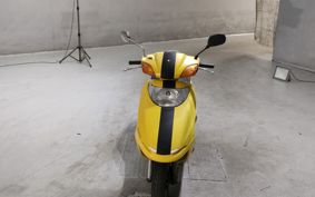 HONDA SPACY 100 JF13