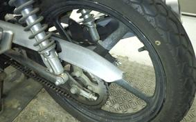 YAMAHA YBR125 2005