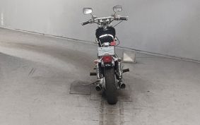 SUZUKI INTRUDER 750 VR51A
