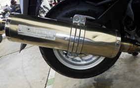 HONDA LEAD 125