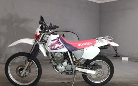 HONDA XR-250 MD30